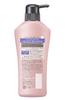 Essential Smart Style Shampoo Pump 480ml