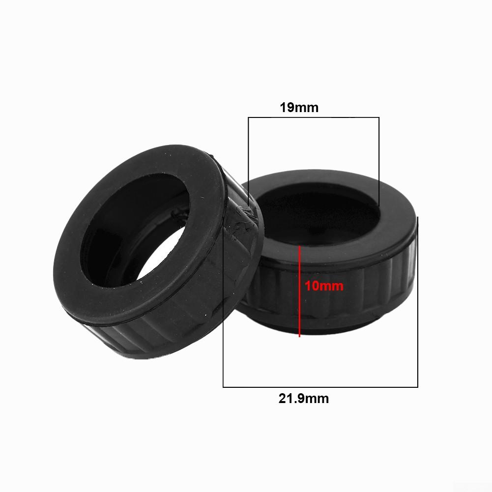 Rubber Sleeve Household Outdoor 6000 607 Accessories