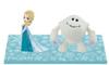 Disney Characters MEGA World Collectible Figure Frozen Normal