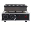 25-Holes 950W Electric Rapid Heating Waffle Maker Muffin Pancake Machine Kitchen ApplianceUK Plug