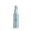 Renew Smoothing Shampoo 250ml