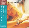 CD CATHY CLARET - Cathy Claret VICP22 Victor 1990 Japan Rock Used