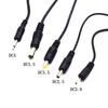 1pcs DC USB Charging Cable for Vibrator Sex Toys for Woman Adults Product