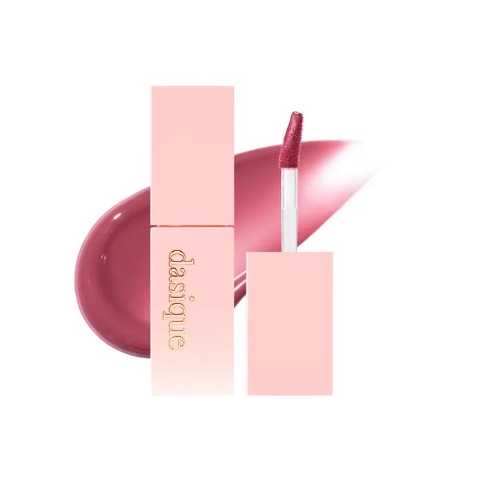 Daisy Juicy Dewy Tint (Rose Milk Tea Collection)