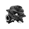 Lawn Mower Plastic Carburetor For Briggs & Stratton 799583