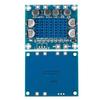 1/3pcs TPA3110 XH-A232 30W+30W 2.0 Channel Digital Stereo Audio Power Amplifier Board DC 8-26V 3A