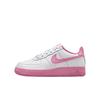 Air Force 1 Low GS Magic Flamingo Kids Sneakers Pink White IB4411-100
