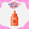 MEDIPEEL Young Cica PDRN Exo-Pin Glutathione Serum 50ml