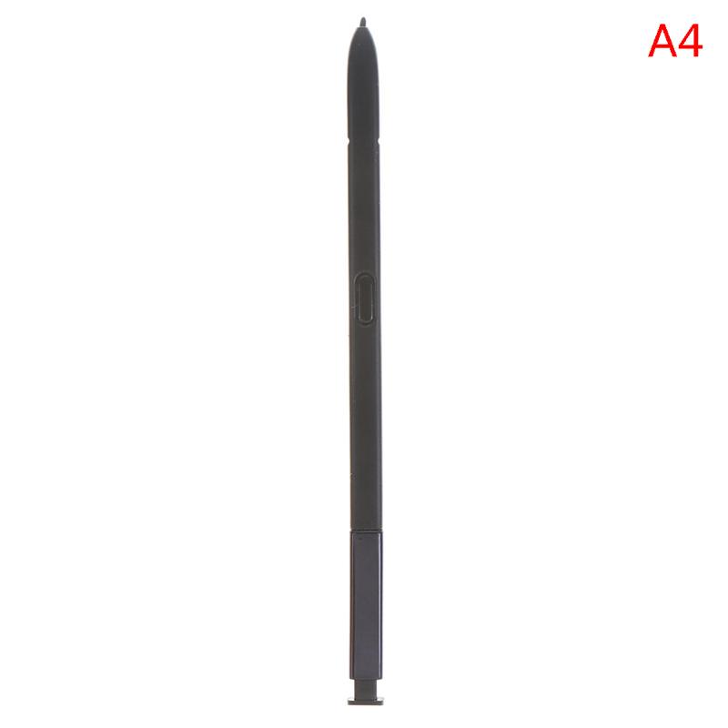 S-Pen Stylus Pen Touch Pen Replacement For Note 9 N960F Ej-Pn960 Spen Touch