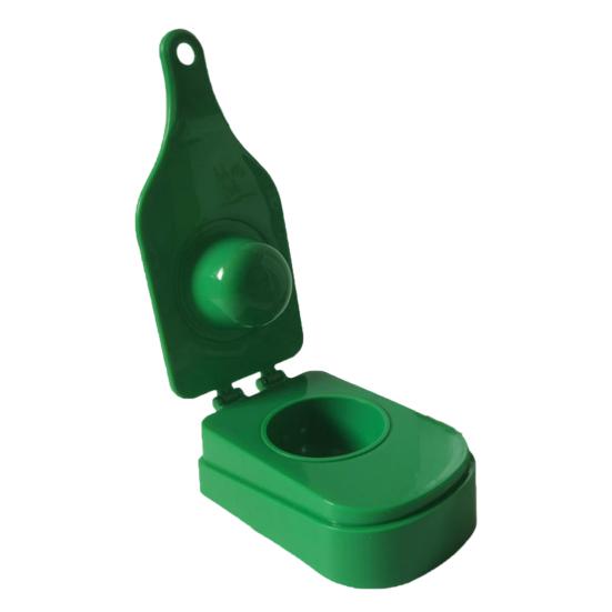 Bacon Meatball Maker Banana Press Mold Meatball Express Maker Shock-Proof Cup Shape Meat Processor Kitchen Tool for Home School Restaurant