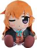 Kuripan Plush Toy Love Live Nijigasaki High School Idol Club Omi Kanata