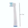 Vitality Sensitive Universal Extra Toothbrushs Head for Teeth Clean Replacement BrushHead Nozzles