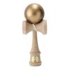 Yamagata Koubou Competition Kendama Kendama Association Premium Gold "Ozora" (Japan Certified)