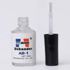 EVOBOND 10ml AD-1 False Eyelashes Nail Art Polish Remover Glue Cleaner Liquid