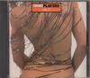 CD OHIO PLAYERS - Back TRK588102 Track Record Co 1988 US Dance & Electronica Used