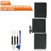 11.41V 5103mAh A2171 Replacement Laptop Battery For MacBook Pro 13" 2019 Year A2289 A2159 A2338 with Tools