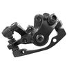 Aluminum Alloy Bike Brake Outdoor Cycle MTB Mountain Bicycle Front Disc Brake Mechanical Caliper