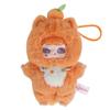 Plush Doll  Series Stuffed , Kawaii Collectible Toys Cute Soft Animals Charm Birthday Christmas Gifts