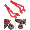 RC Upper Rear Swing Arm 1/20 Easy Installation Resistant Suspension Support