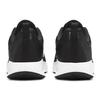 Nike Wearallday Winter Black White