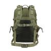 Large Tactical Camouflage Backpack for Outdoor Camping, Hiking, and Climbing