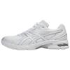 Gel DS Trainer 14 White Pure Silver Unisex Sneakers 1203A608-100