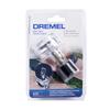 D-remel  670-01 Mini Saw Attachment Saw Accessory