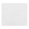5Pcs AntiWrinkle Stickers Forehead Line Removal Eyes Silicone Patch Reusable Supplies