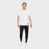 Nike FC Seasonal Graphic Print Sports Crew Neck Short Sleeve T-Shirt Men Tops White DH3703-100