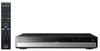 Sony 320GB 1 Tuner Recorder Blu-ray BDZ-RS10