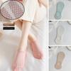 Breathable Boat Socks Thin Show Women Sock Fashion Invisible Sock