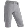 Maier Sports 3/4 Trousers Kluane