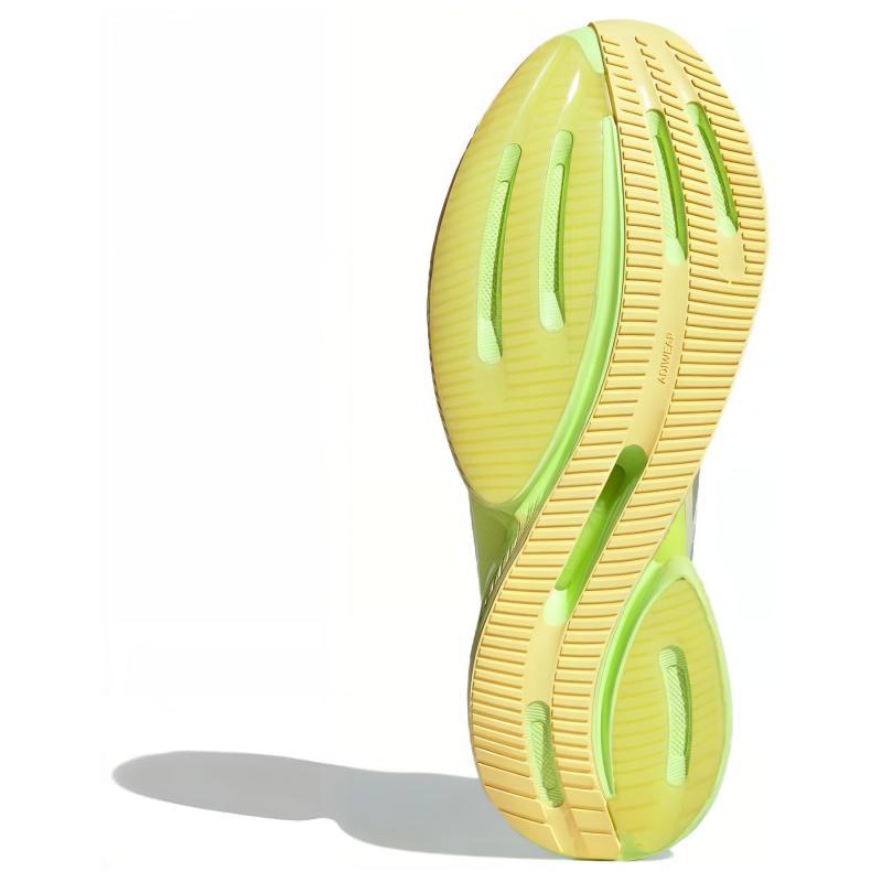 Adidas Supernova Eterno 'White Green' Women's Sneakers IH0444