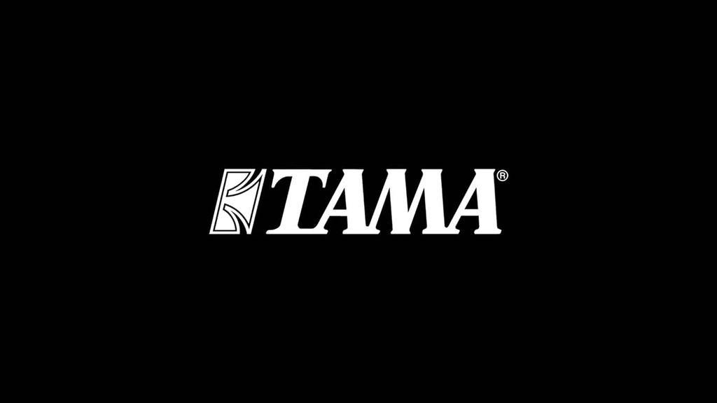 TAMA Cymbal Stacker CSA25