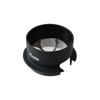 Rivers Micro Coffee Dripper 2 Black