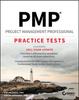 The PMP Project Management Professional Practice Tests : 2021 Exam Update Book