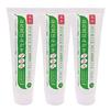 Medicated Natto Bean Toothpaste Plus 120g (Set of 3)