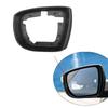 Wing Door Mirror Frame Left Mirror Housing Frame For Hyundai IX35 2010-2017