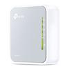 WiFi Wireless LAN Nano Router 11ac AC750 Mode For Hotels USB Power Supply Compatible Dual Band 3 Year Warranty TP-Link 433+300Mbps Relay/Slave/AP