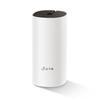 Routeur Wifi - TP-Link - Deco M4 - Couverture 130m2 - AC 1200 Mbps - MU-MIMO