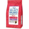 Bets Choice Select Balance Puppy Lamb Small Grain 3kg for Puppies and Mother Dogs