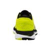 Asics Gel Kayano 24 Sulphur Spring Men Sneakers Yellow Black White T749N-8990
