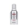 Peptide 9 Aqua Volume Tox Pro Mist, 50ml