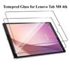 1/2/3PCS Temepred Glass for Lenovo Tab M8 4th Gen 2024 Protective Tablet Glass On Lenovo Tab M8 4th 8 Inch Screen Protector