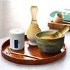 Tea Whisk Japanese Tea Set Matcha Whisk (Chasen) Tea Spoon And Scoop (Chashaku) Matcha Set Bamboo Accessories