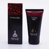 50mL Penis Gel Time Delay Sex Lubricants Oil Erotic Sex Toys for Men Adult Products