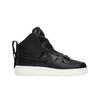 Air Force 1 High Psny Black