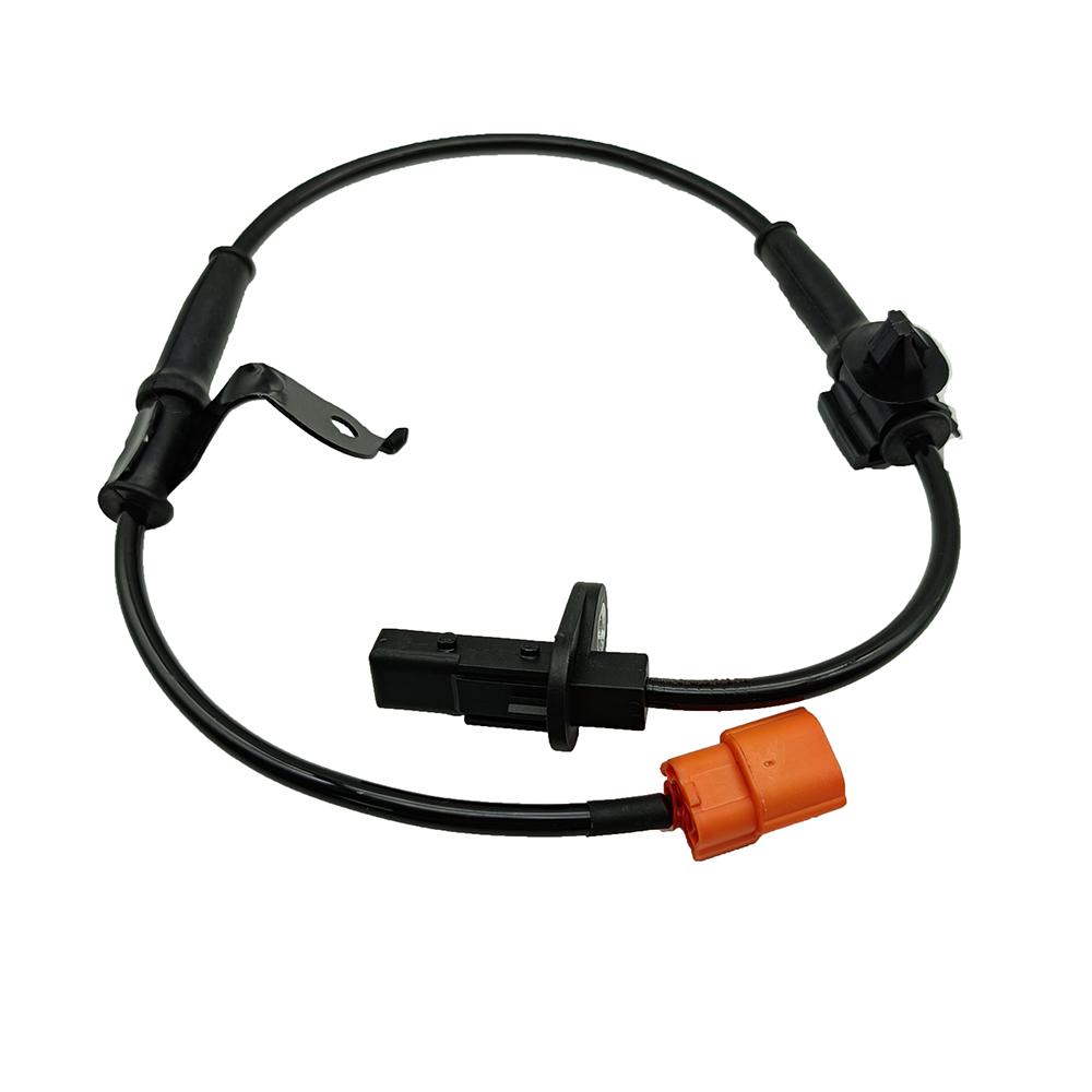 ABS Sensor 57475-S9A-013  For Honda CR-V 2002-2006 FST-HO-1206
