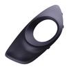 Left Side Fog Light Bezel Cover For Hyundai Santa Fe 2010-2012 86523-2B700