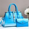 Gradient Ladies Combination Bag  Pretty Bag  Small Light Bag  Senior Pendular Texture  Travel Bag